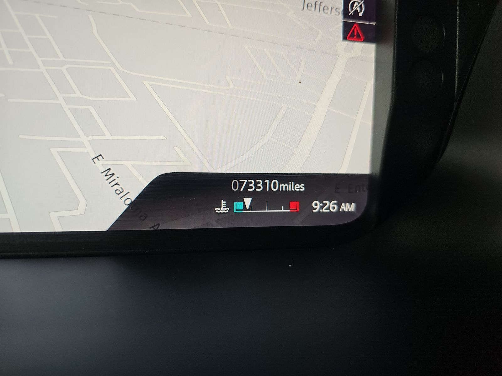 2022 Land Rover Defender 90 X AWD