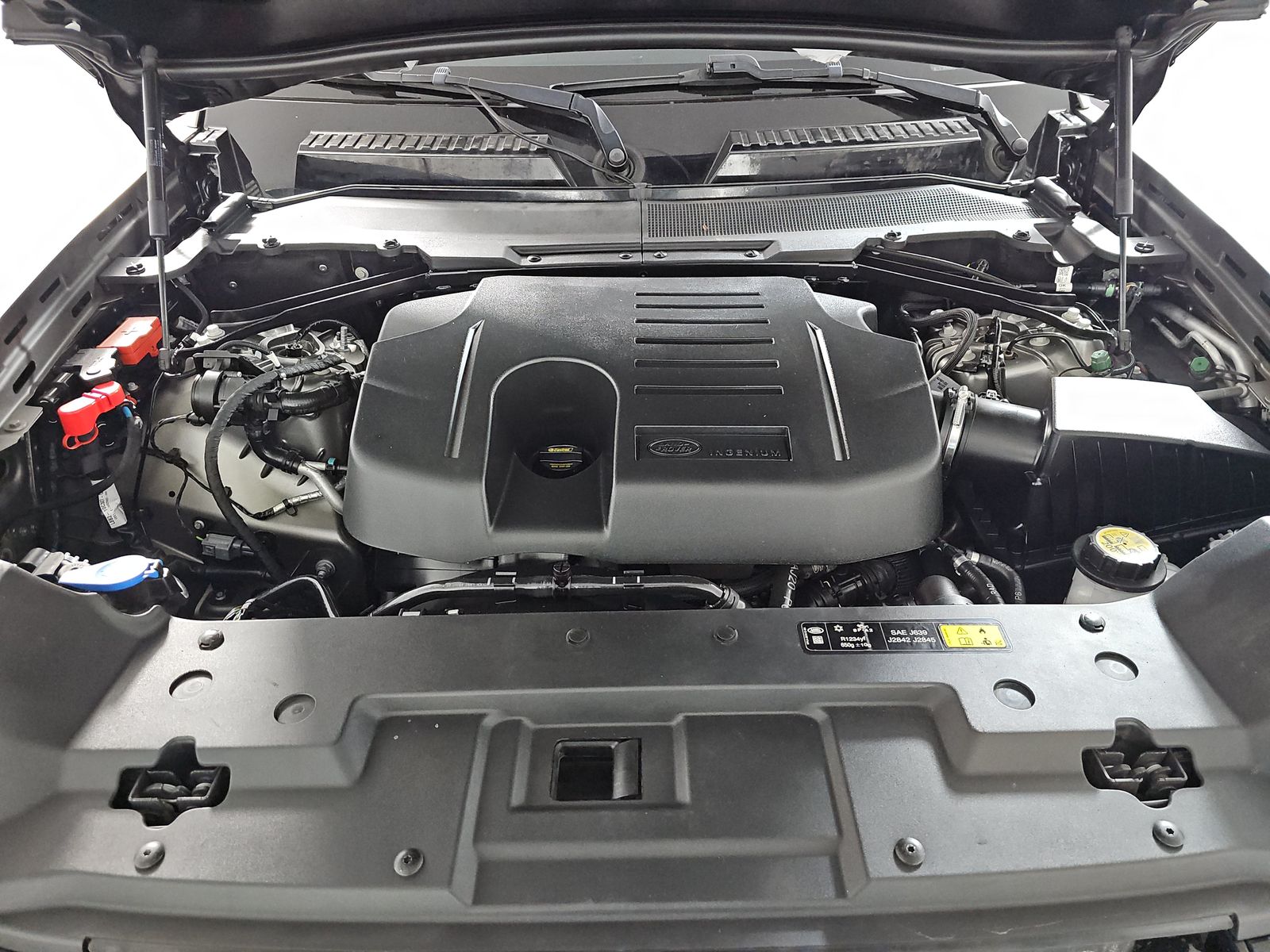 2022 Land Rover Defender 90 X AWD