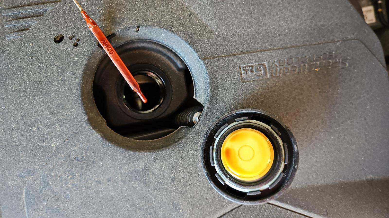 2023 Hyundai Tucson Limited AWD