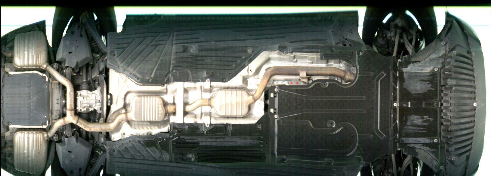 2022 Mercedes-Benz C-Class C 300 RWD