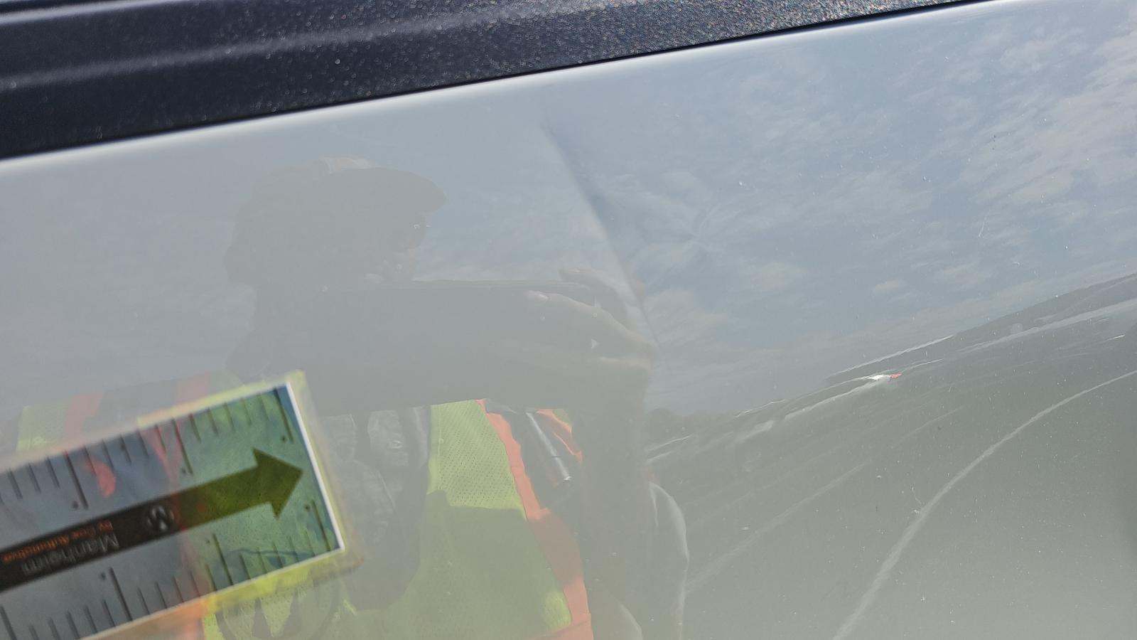 2023 Ford F-150 Hybrid XLT AWD