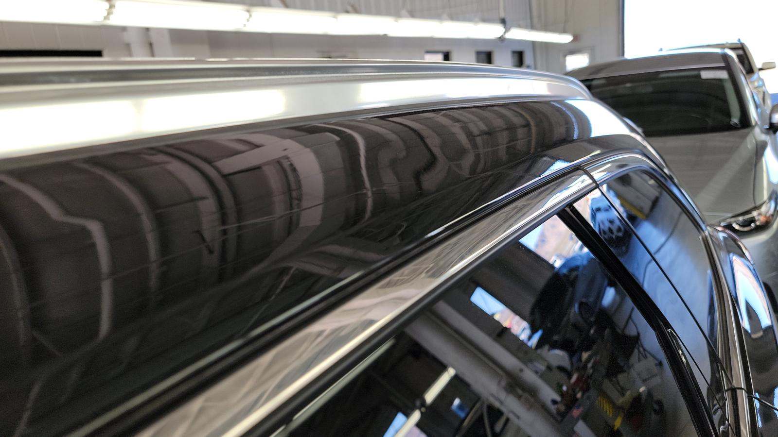 2021 MAZDA CX-9 Grand Touring AWD