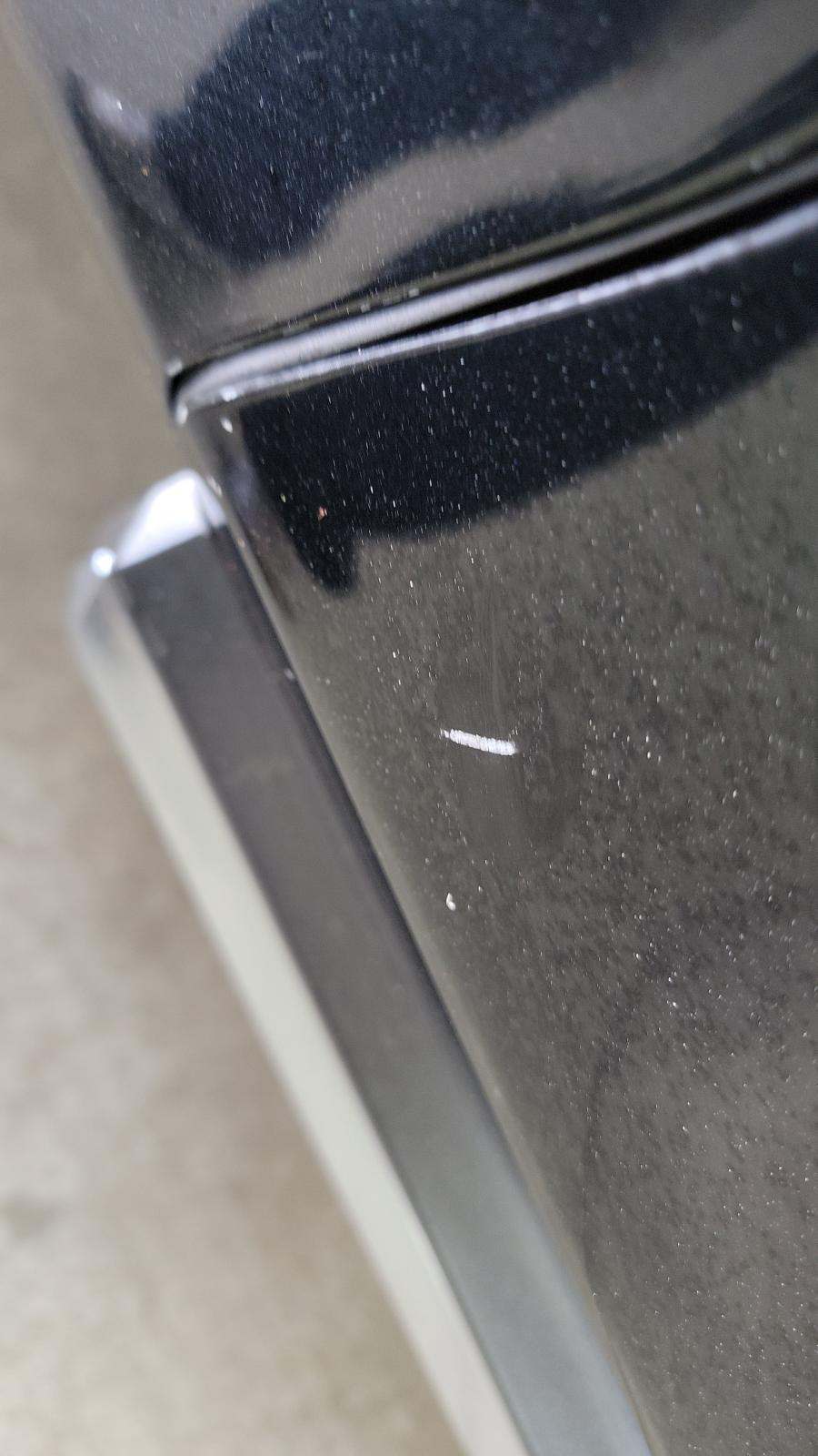 2021 MAZDA CX-9 Grand Touring AWD