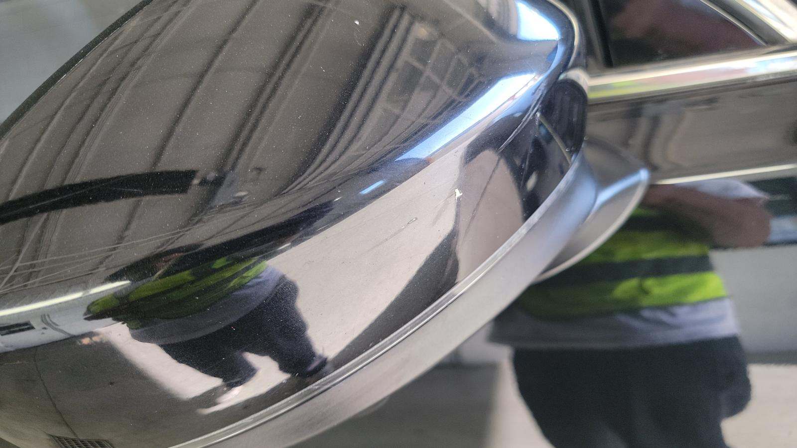 2021 MAZDA CX-9 Grand Touring AWD