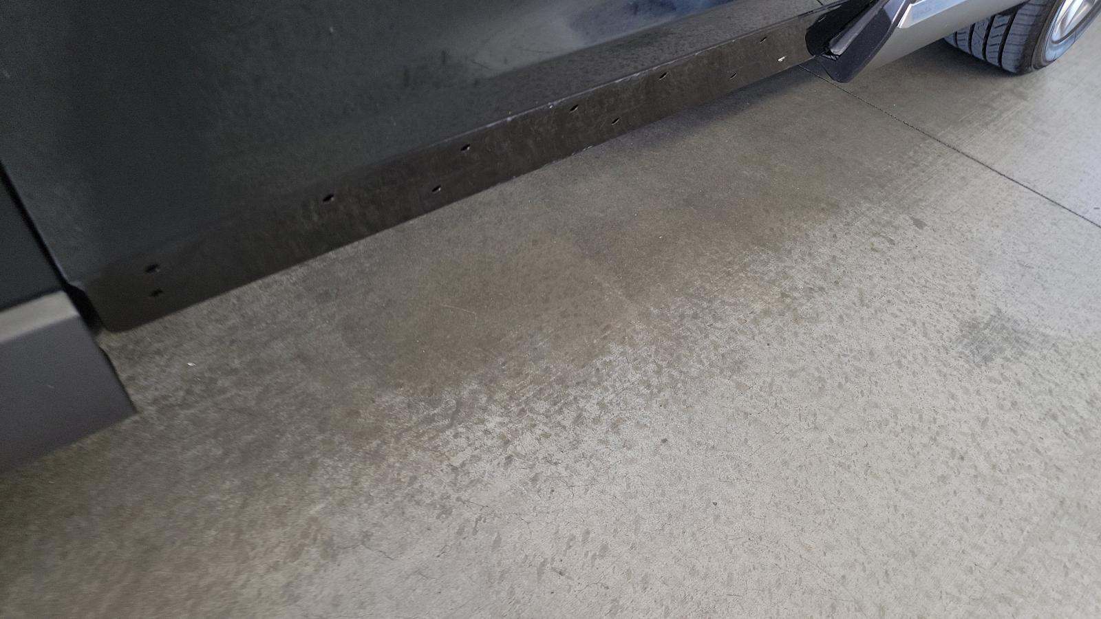 2021 MAZDA CX-9 Grand Touring AWD