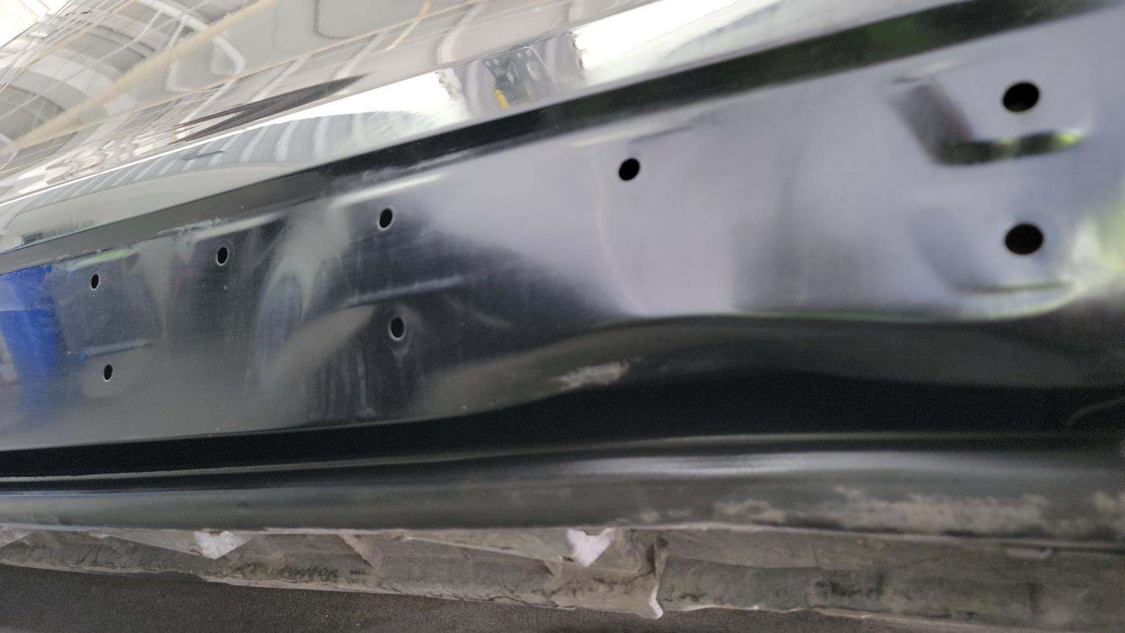 2021 MAZDA CX-9 Grand Touring AWD