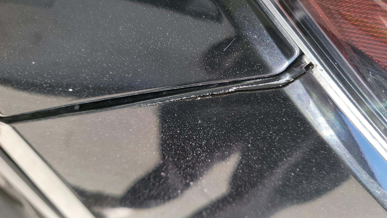 2021 MAZDA CX-9 Grand Touring AWD