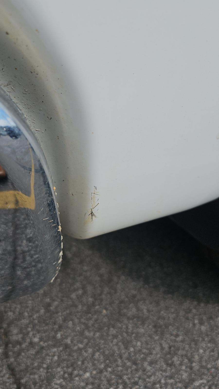 2023 Chevrolet Silverado 2500HD LT AWD