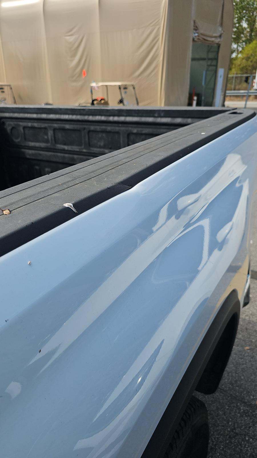 2023 Chevrolet Silverado 2500HD LT AWD