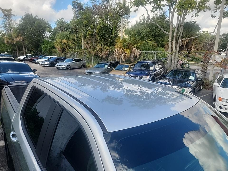 2021 Chevrolet Silverado 1500 LT RWD