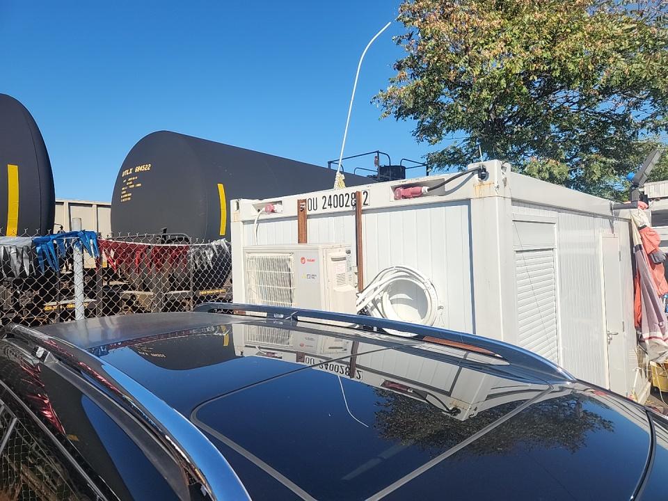 2012 Mercedes-Benz GL-Class GL 450 AWD