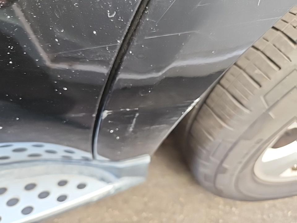 2012 Mercedes-Benz GL-Class GL 450 AWD