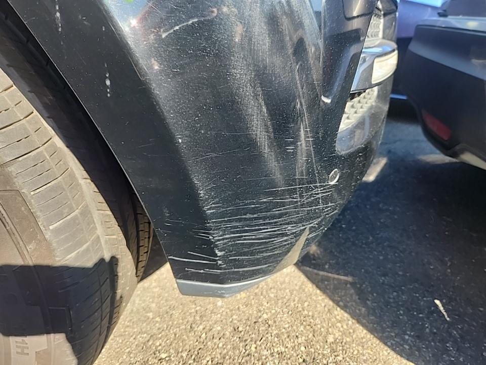 2012 Mercedes-Benz GL-Class GL 450 AWD