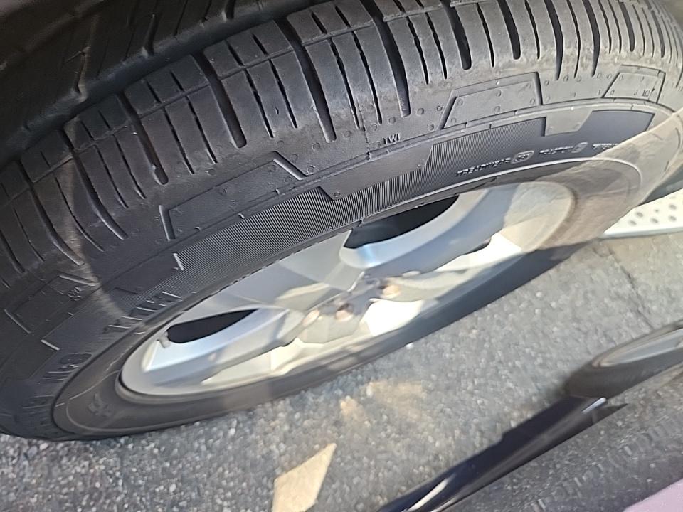 2012 Mercedes-Benz GL-Class GL 450 AWD