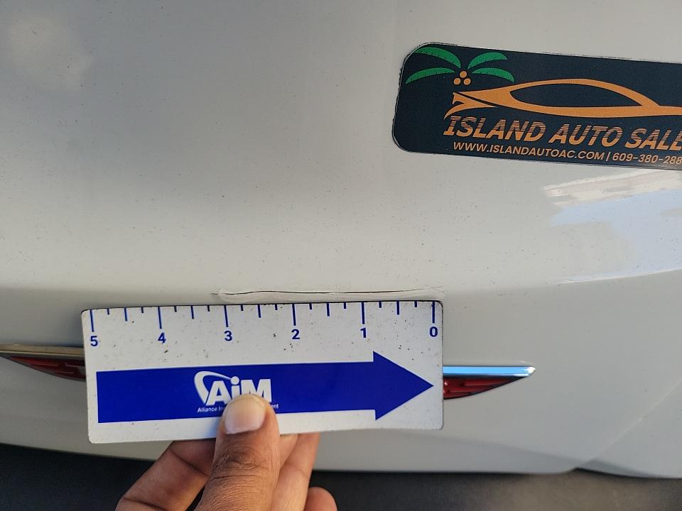 2021 Jeep Renegade Trailhawk AWD