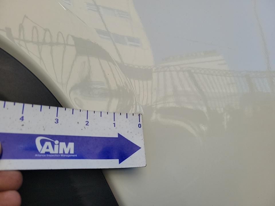 2021 Jeep Renegade Trailhawk AWD