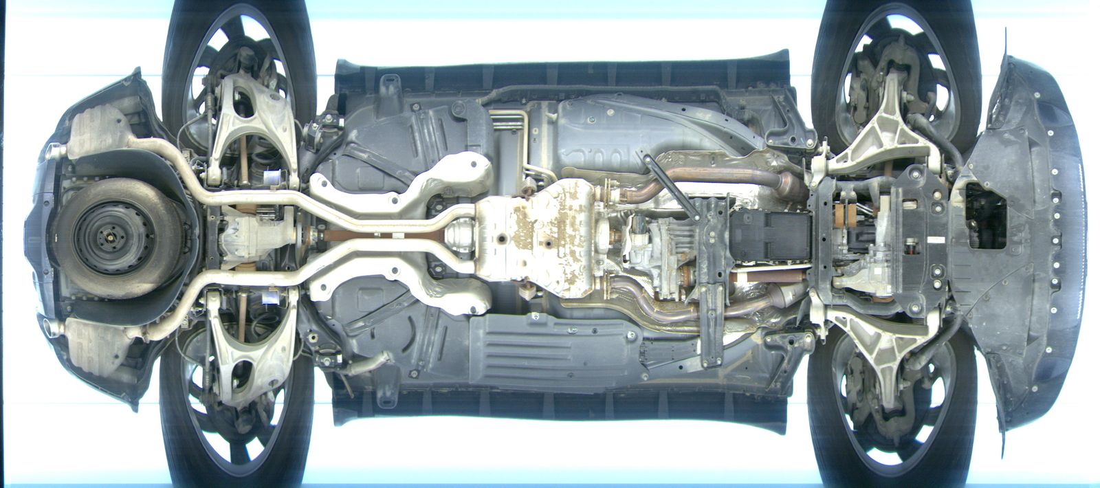 2025 Dodge Durango R/T AWD