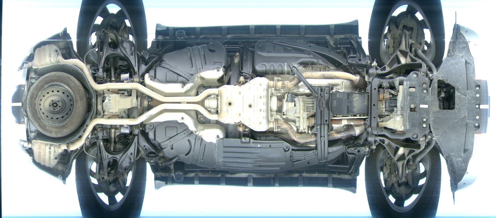 2025 Dodge Durango R/T AWD