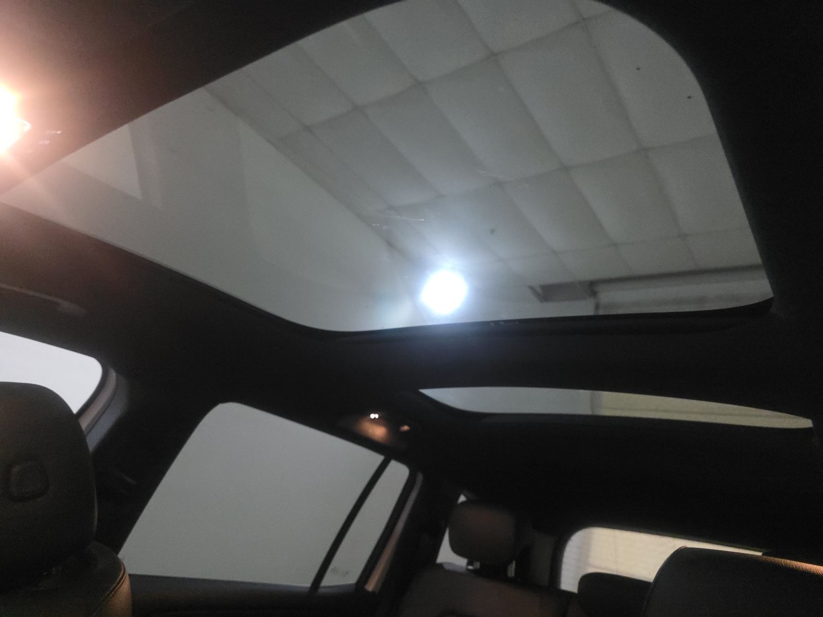 2022 Mercedes-Benz GLB GLB 250 FWD