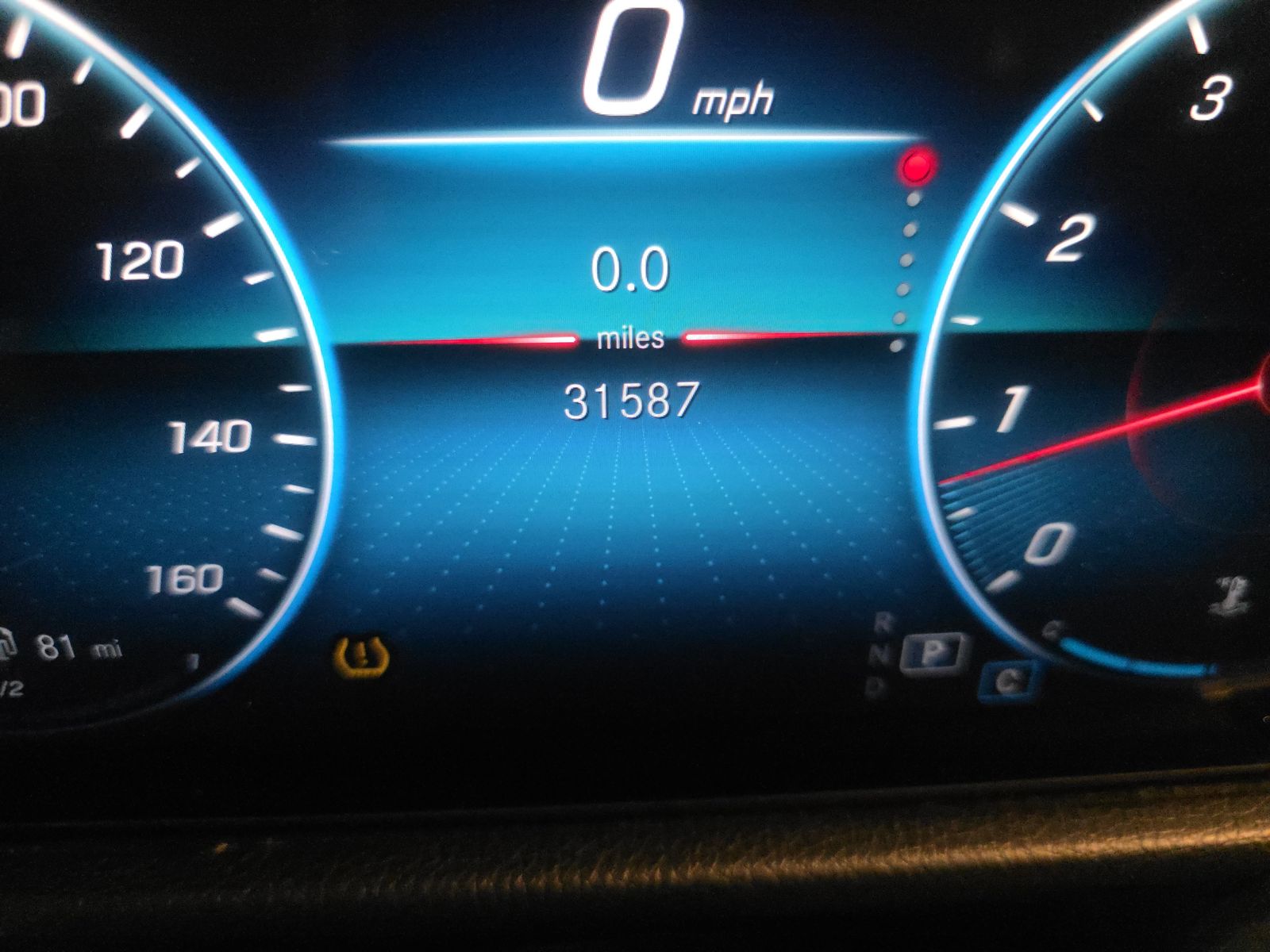 2022 Mercedes-Benz GLB GLB 250 FWD