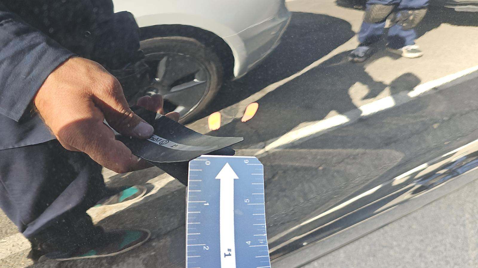 2023 Dodge Durango R/T Plus RWD