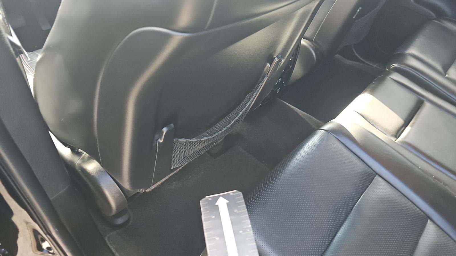 2023 Dodge Durango R/T Plus RWD