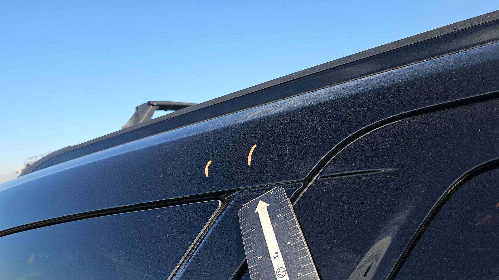 2023 Dodge Durango R/T Plus RWD