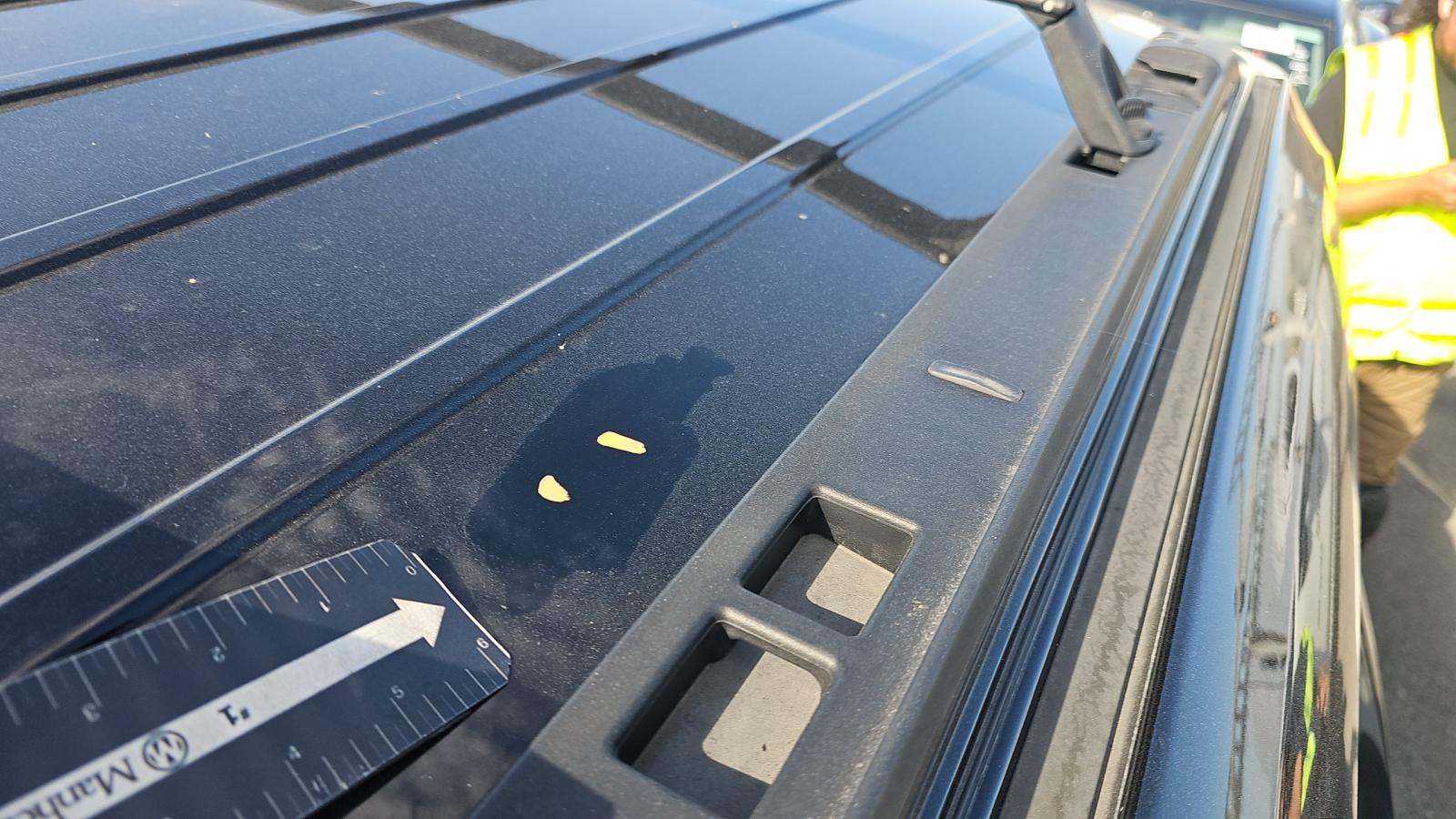 2023 Dodge Durango R/T Plus RWD