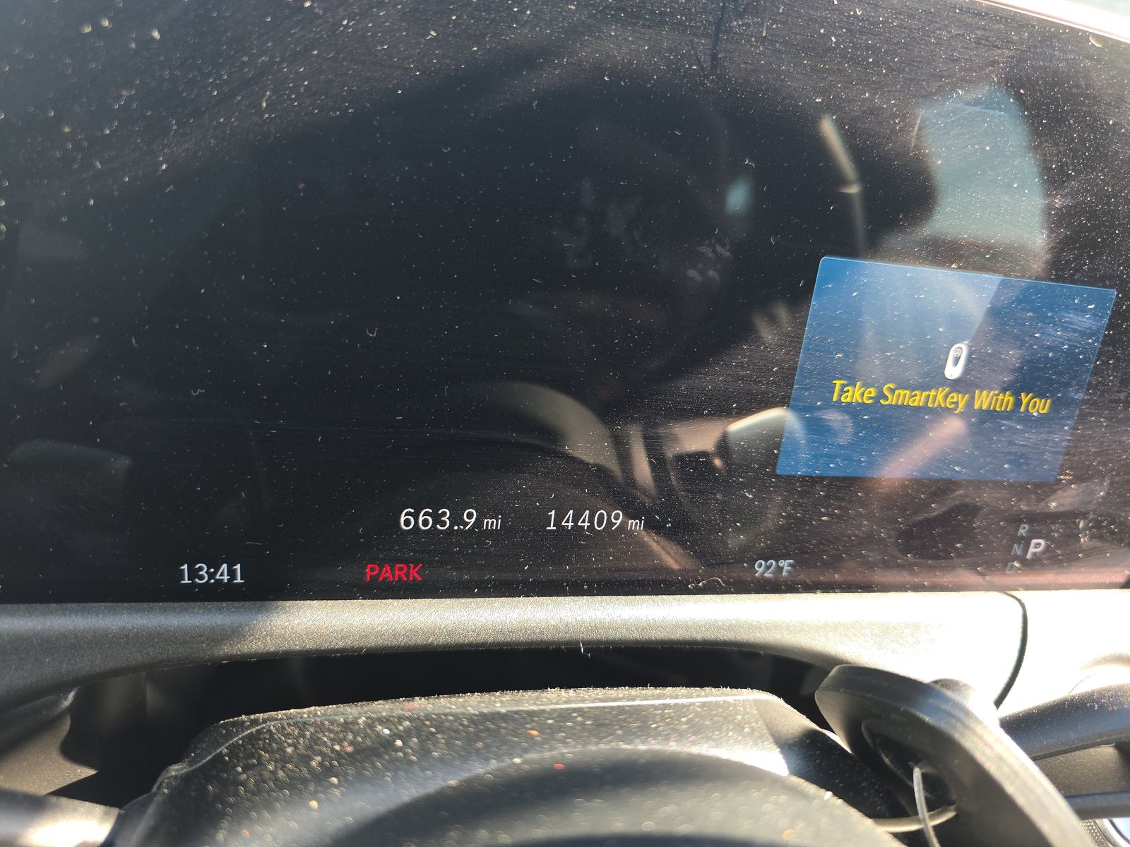 2025 Mercedes-Benz E-Class E 450 AWD