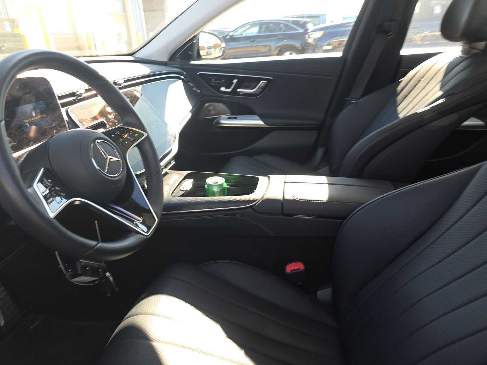 2025 Mercedes-Benz E-Class E 450 AWD