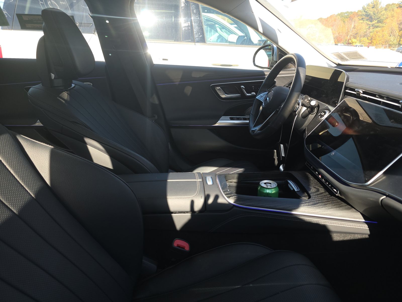 2025 Mercedes-Benz E-Class E 450 AWD