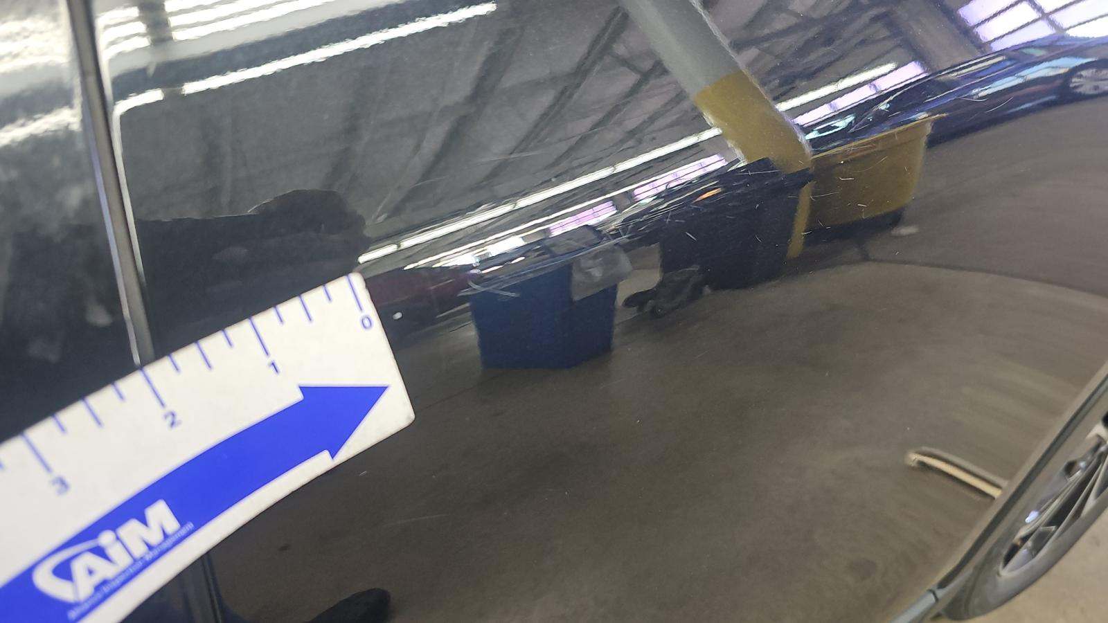 2023 MAZDA CX-5 2.5 S Premium Package AWD