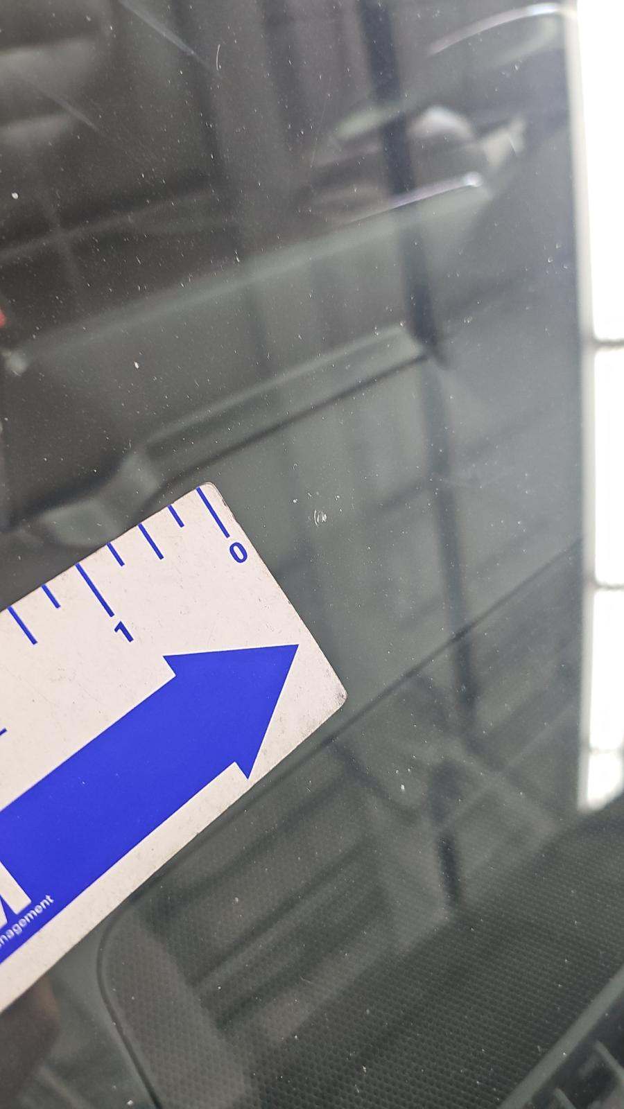 2023 MAZDA CX-5 2.5 S Premium Package AWD