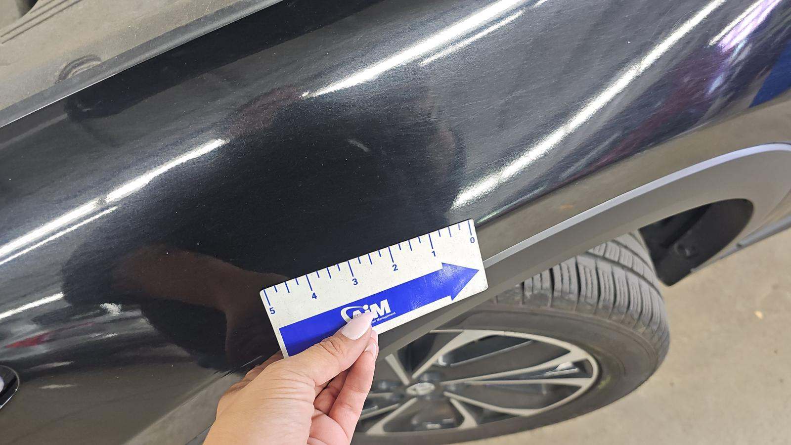 2023 MAZDA CX-5 2.5 S Premium Package AWD