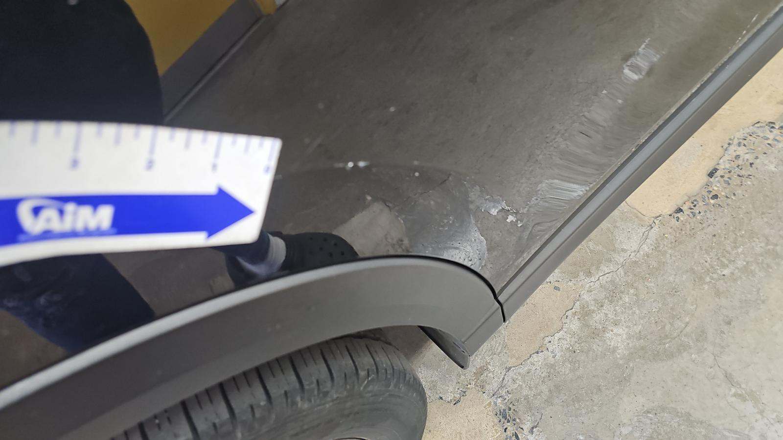 2023 MAZDA CX-5 2.5 S Premium Package AWD