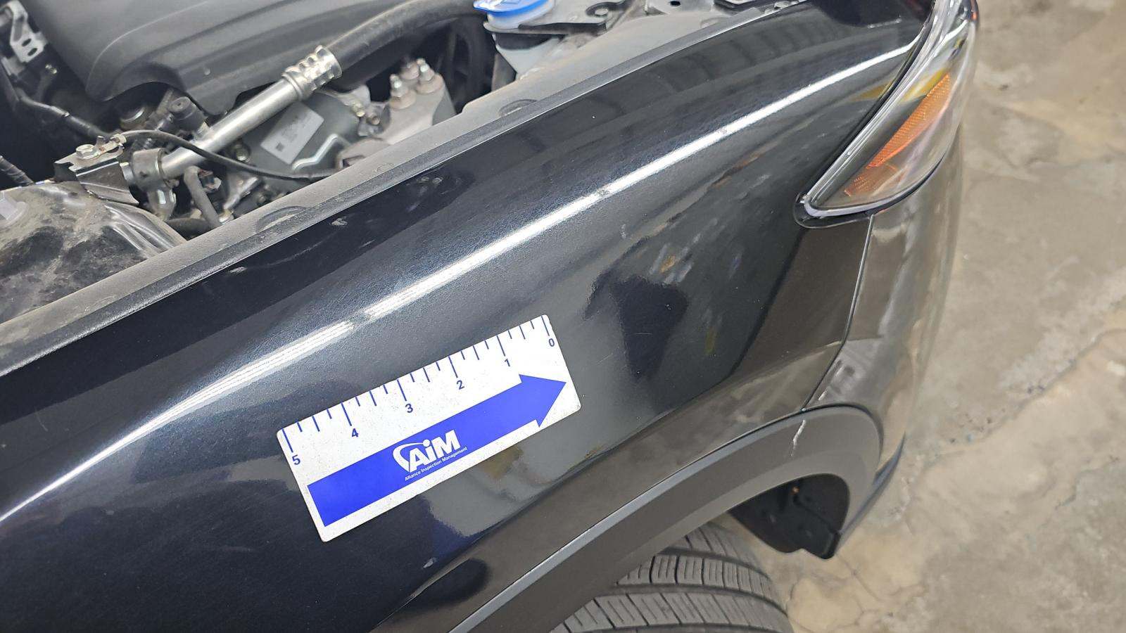 2023 MAZDA CX-5 2.5 S Premium Package AWD