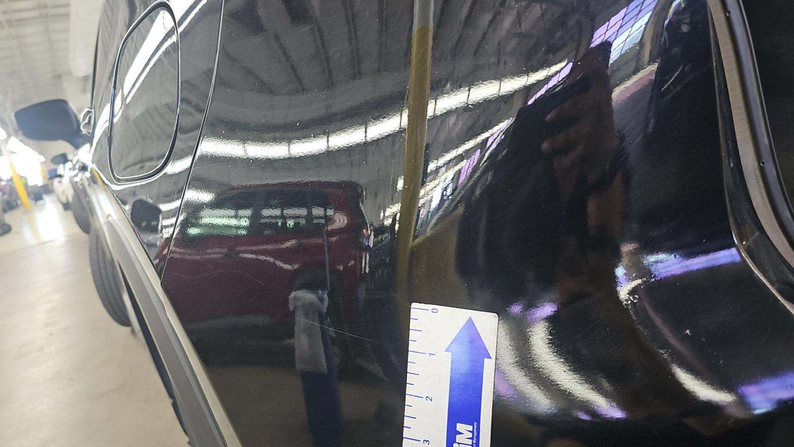 2023 MAZDA CX-5 2.5 S Premium Package AWD