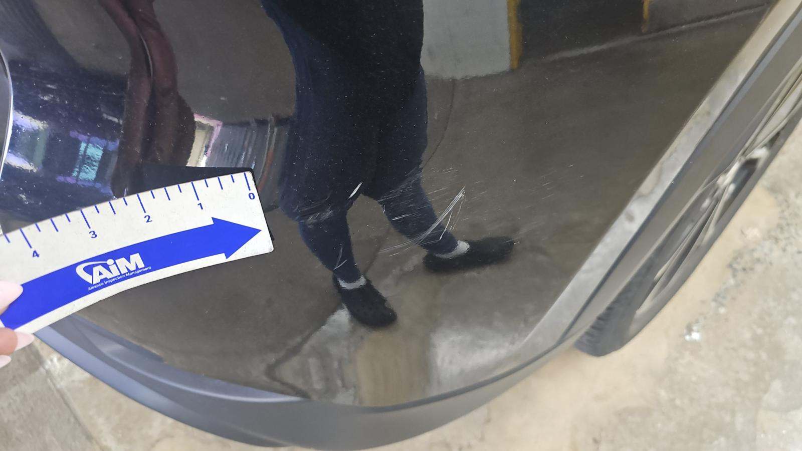 2023 MAZDA CX-5 2.5 S Premium Package AWD