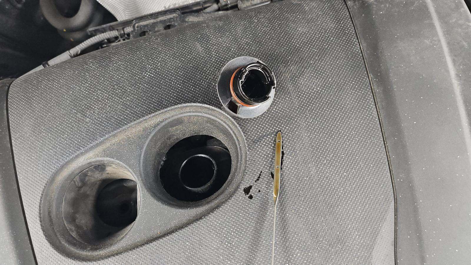 2023 MAZDA CX-5 2.5 S Premium Package AWD