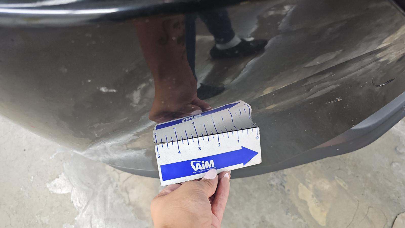 2023 MAZDA CX-5 2.5 S Premium Package AWD