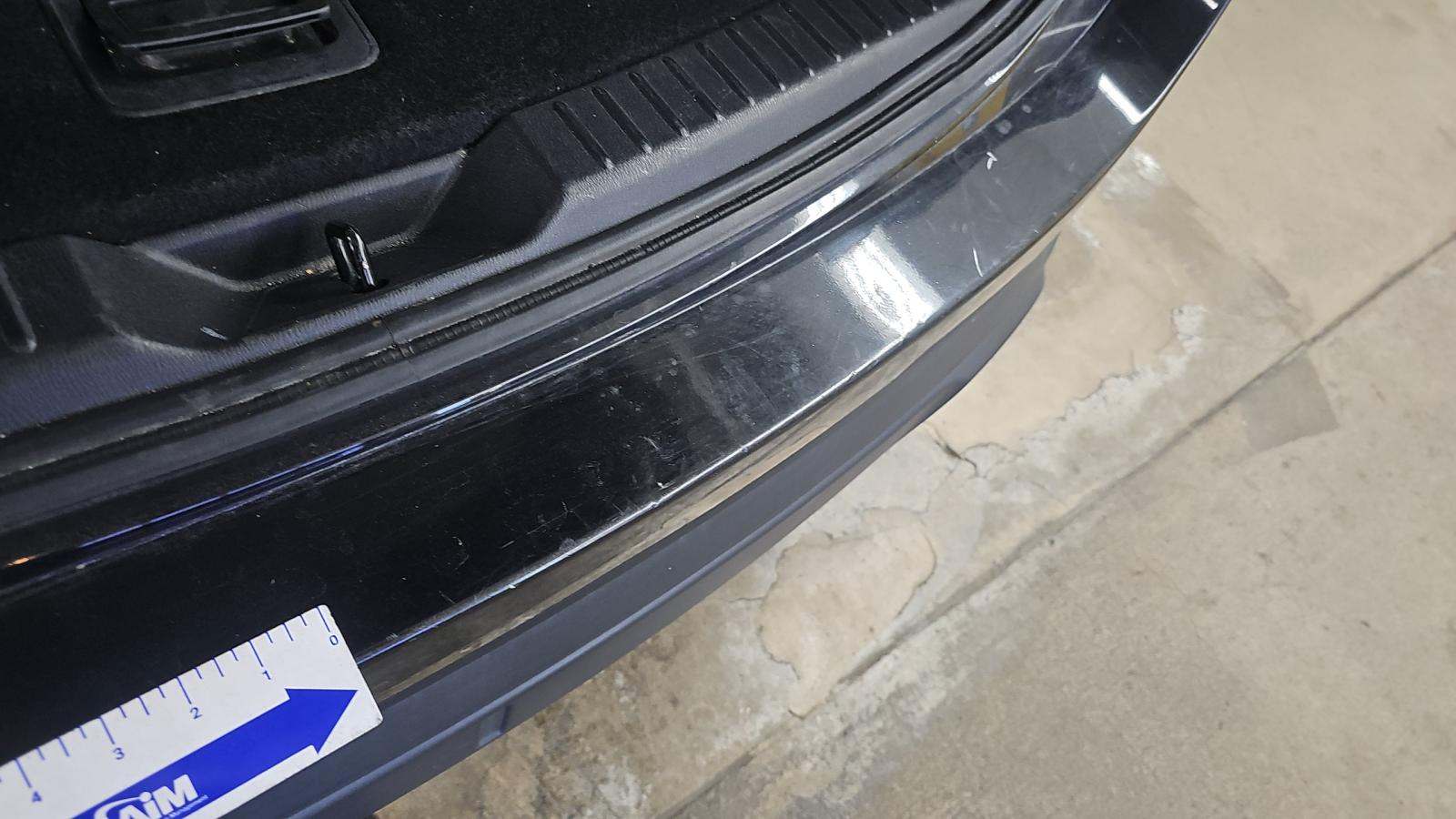 2023 MAZDA CX-5 2.5 S Premium Package AWD