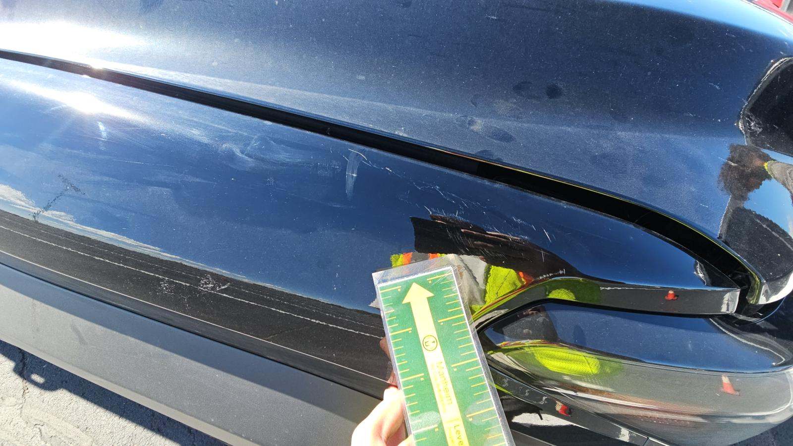 2025 Toyota Tacoma TRD Off-Road AWD