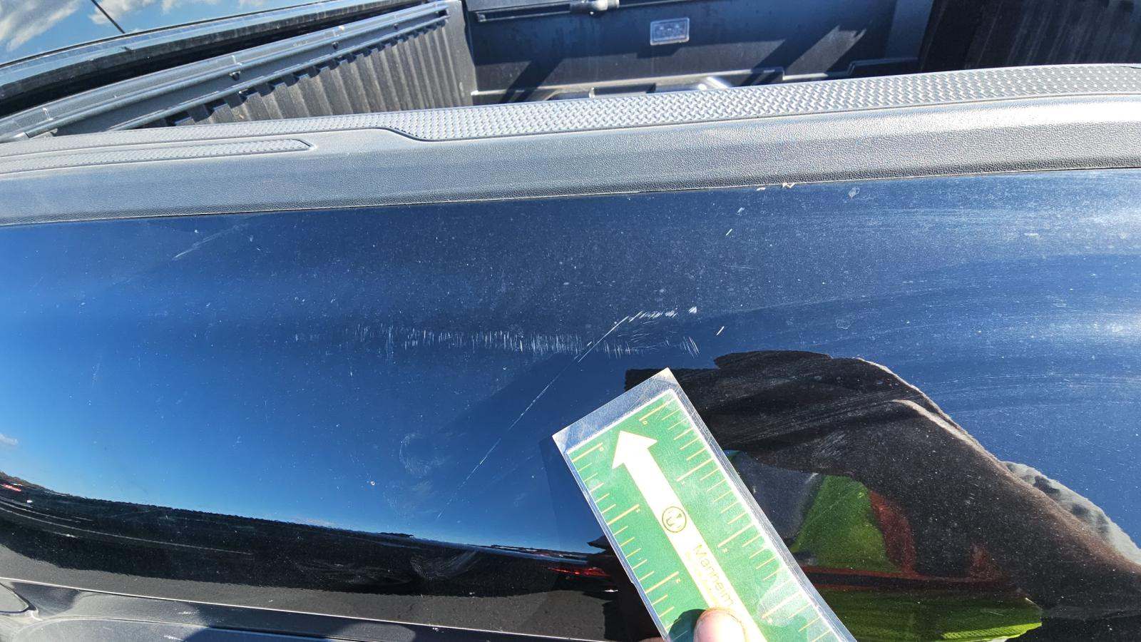 2025 Toyota Tacoma TRD Off-Road AWD