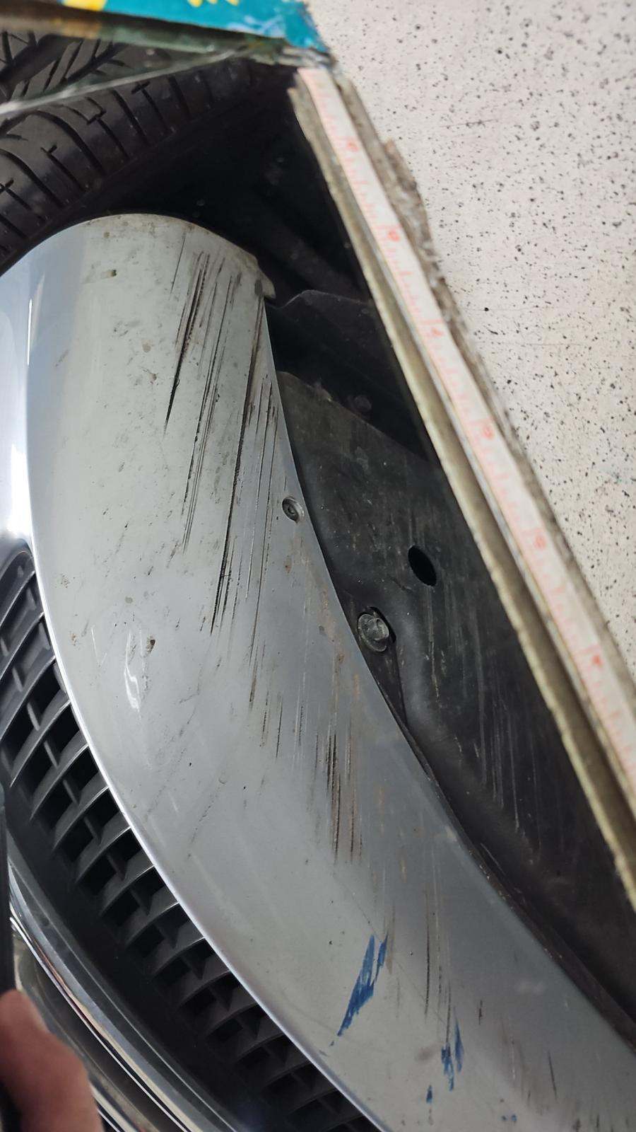 2019 Mercedes-Benz S-Class S 560 AWD