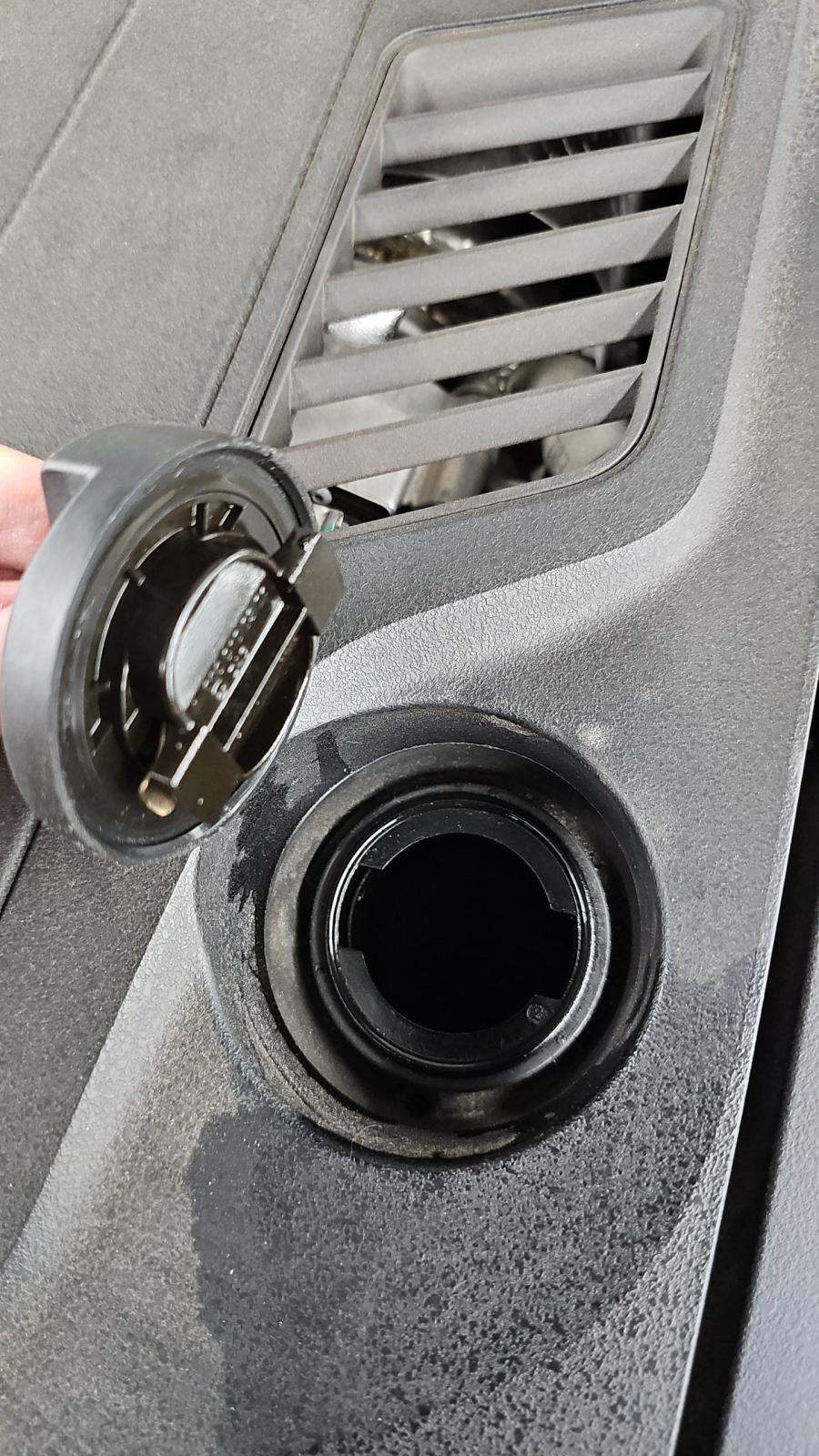 2019 Mercedes-Benz S-Class S 560 AWD