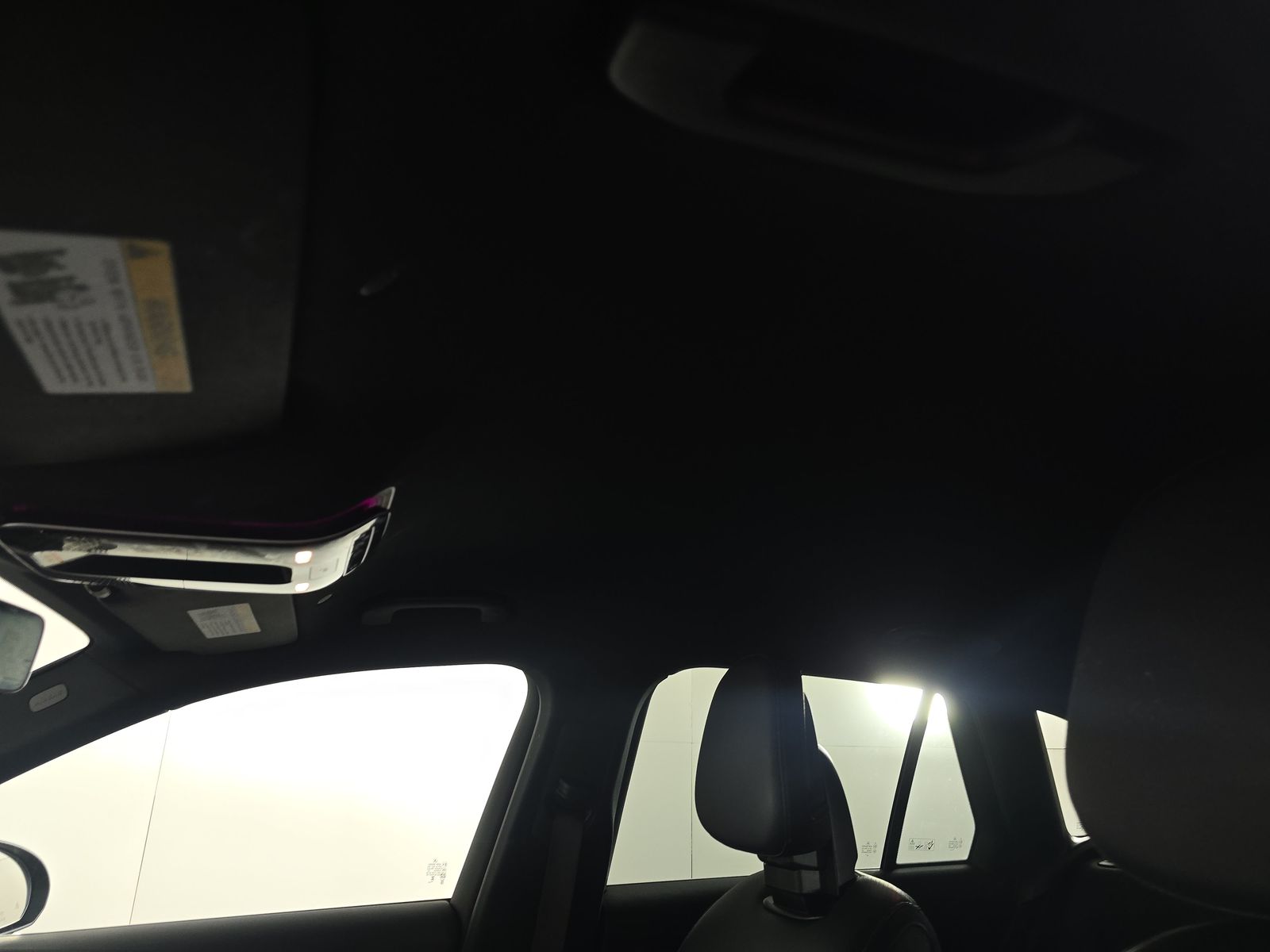 2024 Mercedes-Benz GLC GLC 300 AWD