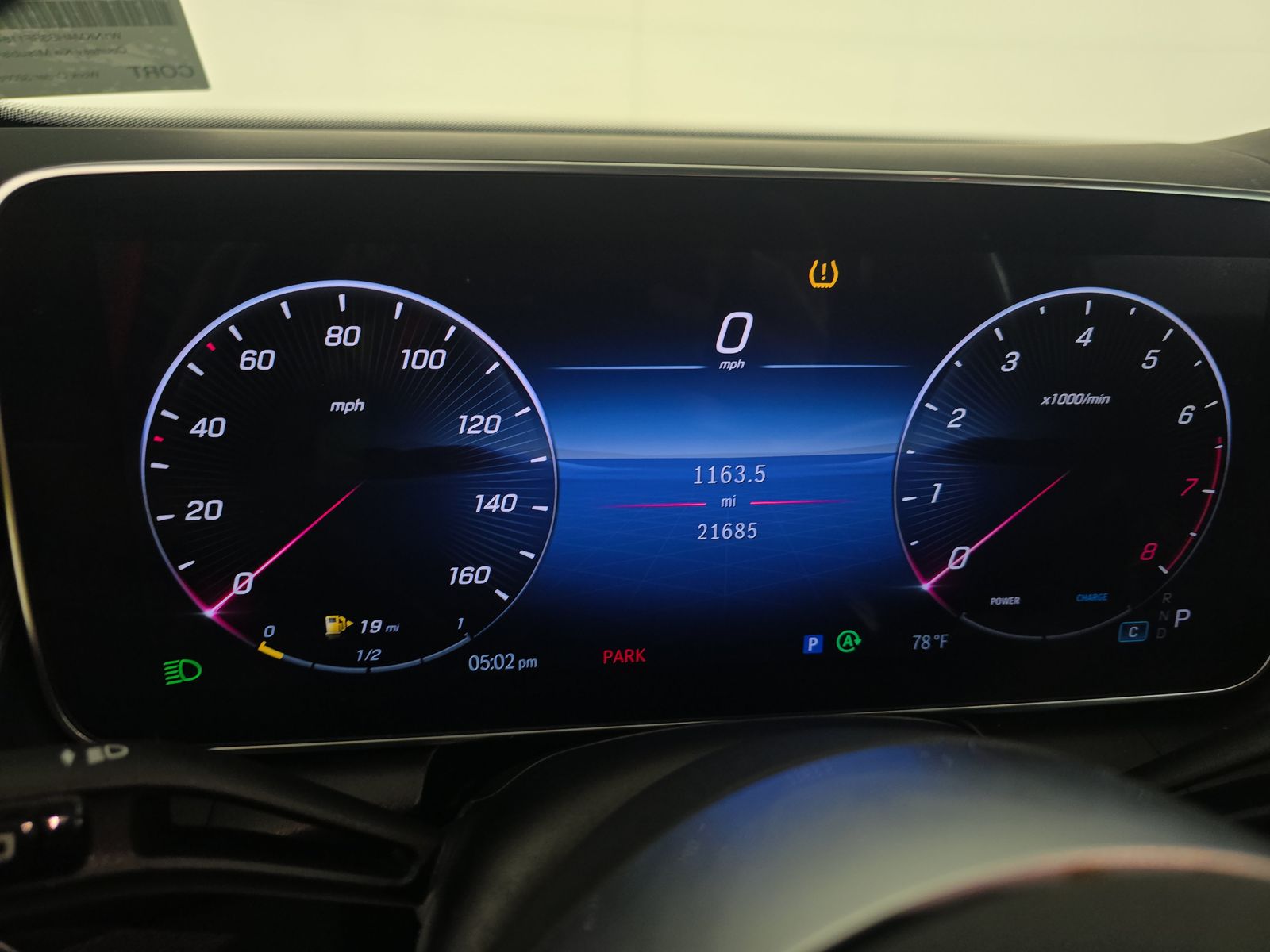 2024 Mercedes-Benz GLC GLC 300 AWD