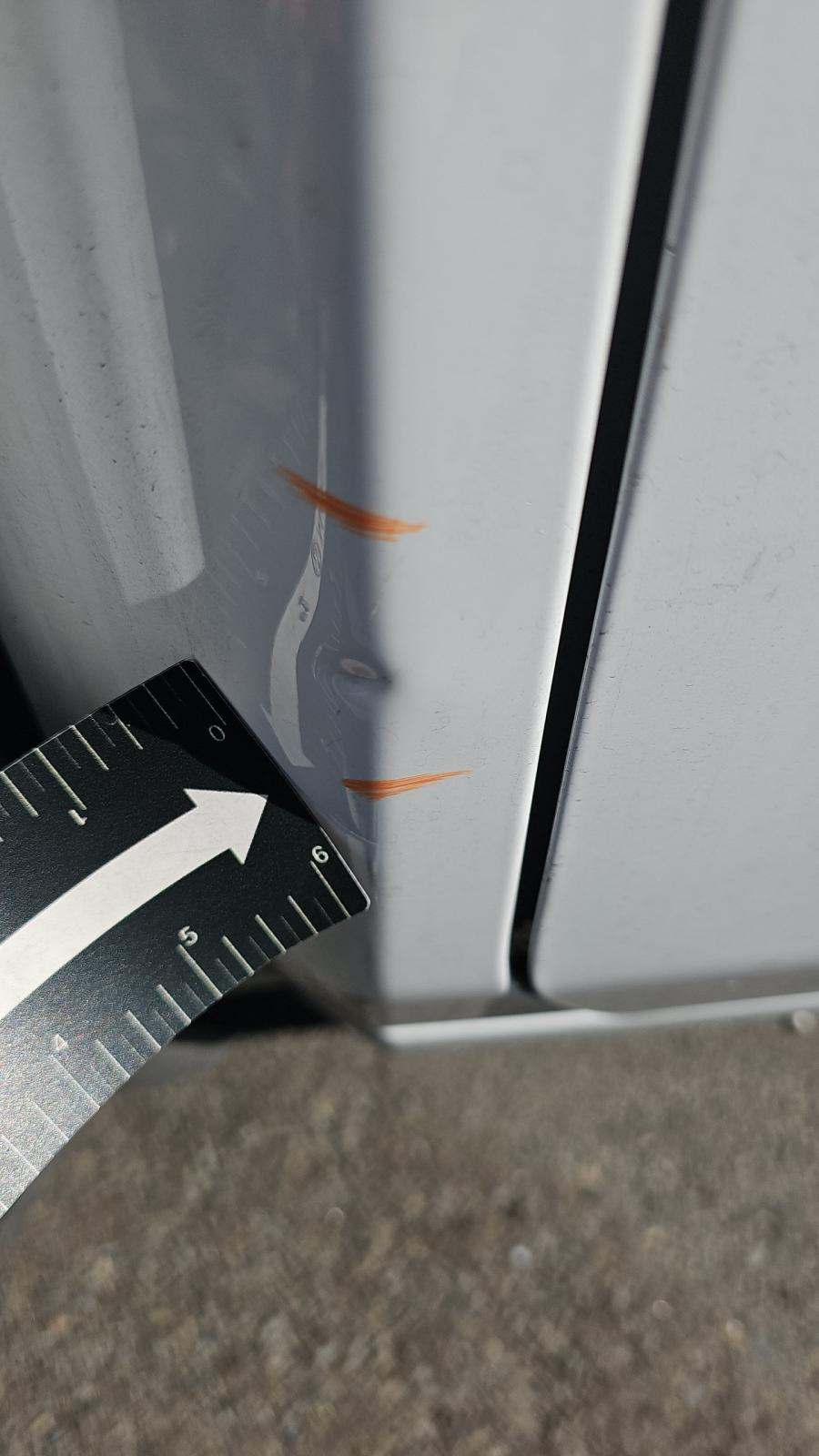 2025 Chevrolet Silverado 2500HD Work Truck AWD