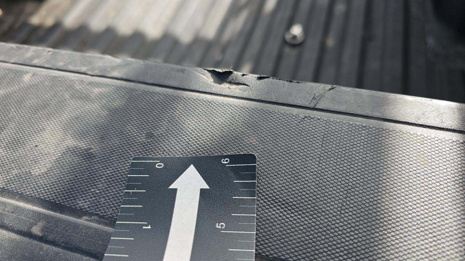 2025 Chevrolet Silverado 2500HD Work Truck AWD