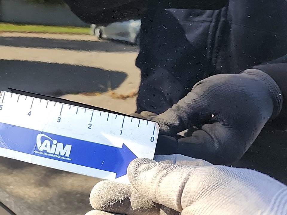 2023 Nissan Rogue SV AWD